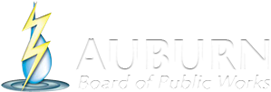 Auburn Board of Public Works
